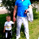Сергей Кузяев