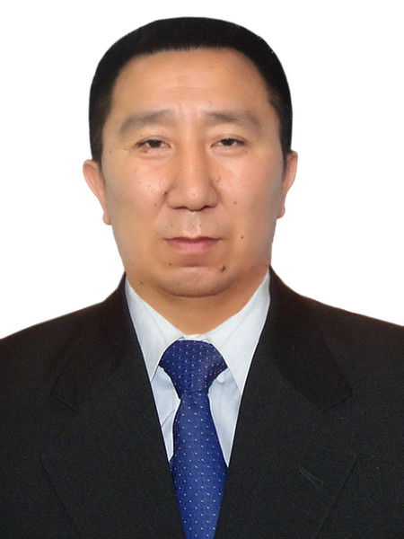 Санат Тыштабаев