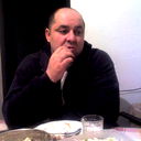 Владимир Белов