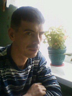 Галиев Ильдус