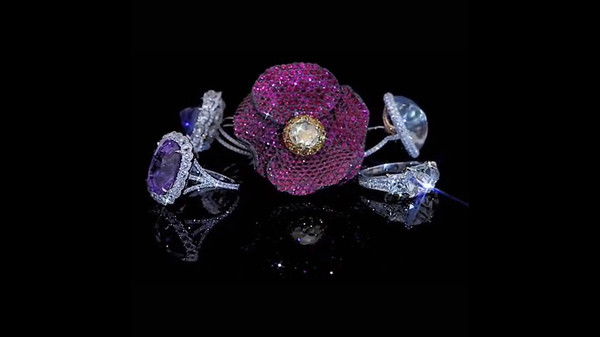 Романова Elena