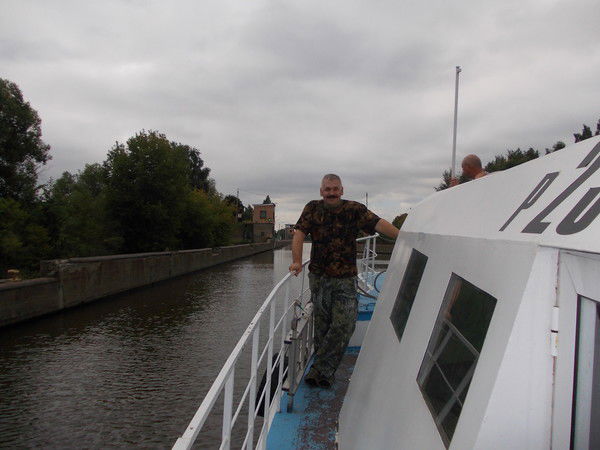 Влад Токмаков