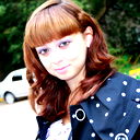 Ксения Левина