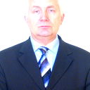 Владимир Зубков