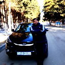 Zabil Quliyev