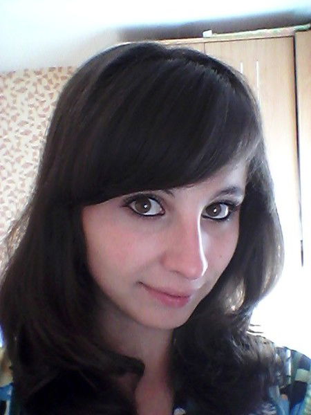 *_*_*леська*_*_* *_*_*****_*_*