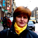 Альбина Заозерская