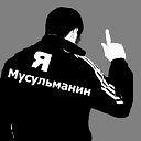 Bilal Mahmudov