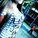 |Alina| ™