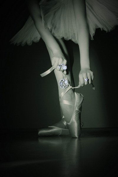 Неизвестно Неизвестно