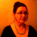 Елена Воронова