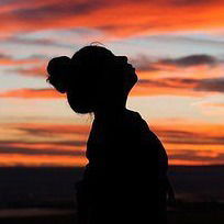 Наталья Солонникова