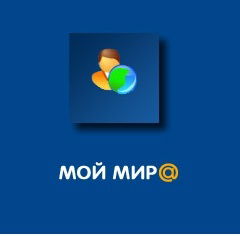 Альберт Ханиев