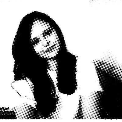 Марина Ермоленко