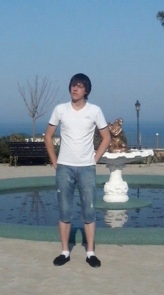 ™©..... .....!!!™©