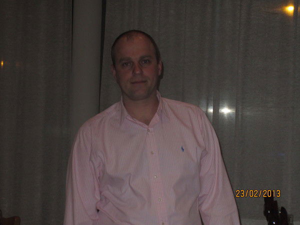 89614339000 89614339000