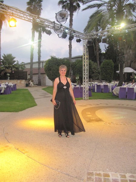 Татьяна Суханова