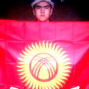 Азиз Джалалидин