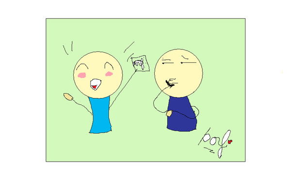 Стеша Рогачевская