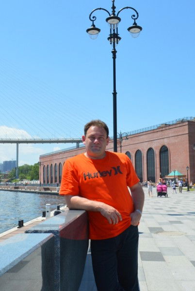 Андрей Андреев