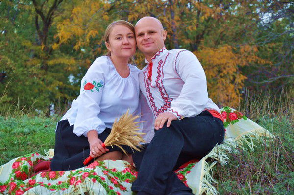 Анастасия Орлова