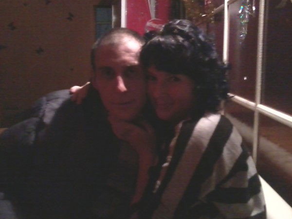 Оксана Демидова