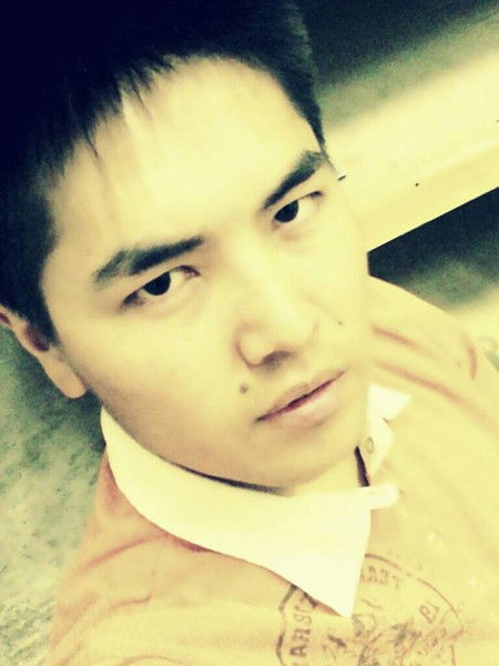 /\\//\\//\\/ \//\\//\\//\