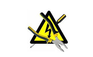 Михаил Карпук