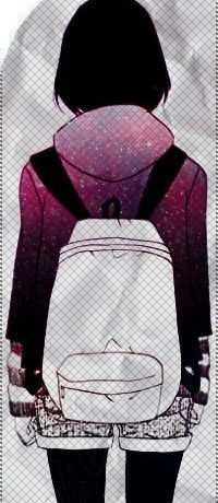 Алина Захарчук