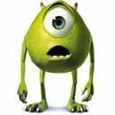 Петр Сдвижков