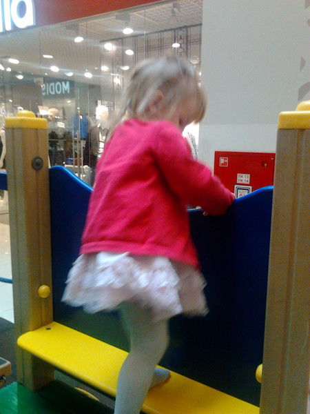 Tatyana Beloborodova