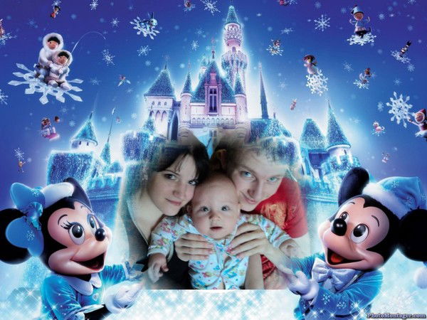 Екатерина-Мария Игнатова