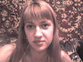 Ольга Иванчикова