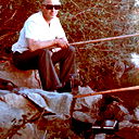 Юрий Лисичкин