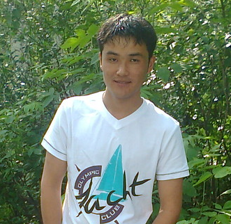 Роман Арзыкулов