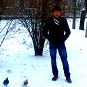 Perman Saparow
