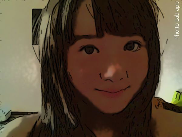 Дайана Сарсембаева