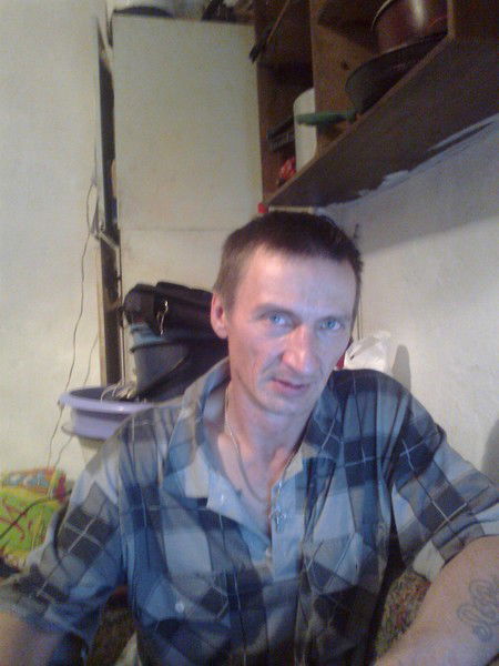 Валера Пасечник