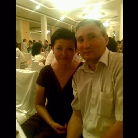 Сержан Елебаев