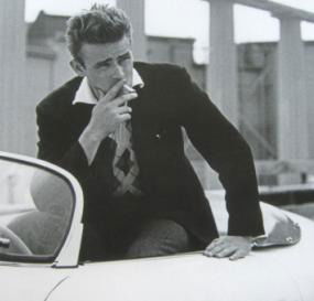 Александер С