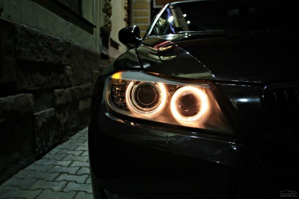 Дина Копбергенова