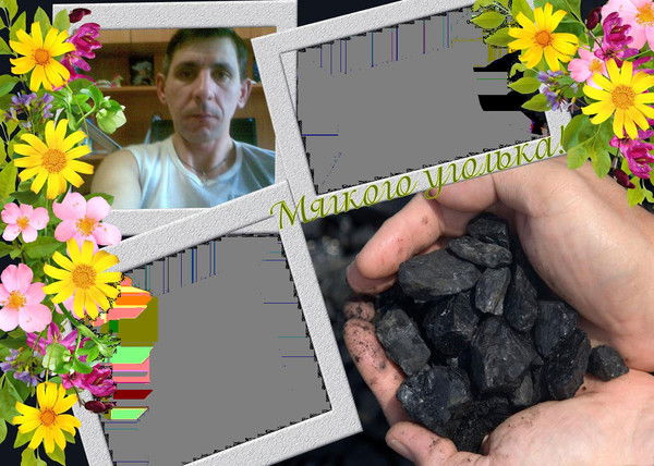 Александр Моисеенко