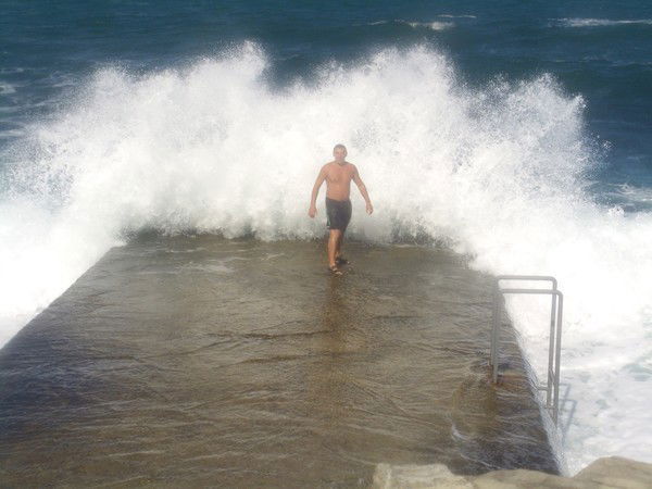 Александр Кузнецов