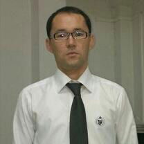 Габит Даулетбаев