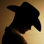 Сергей Степанов