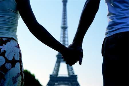 Наталія Столяренко