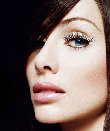 Алина. Стружевская.