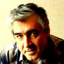 Сергей Ситнов