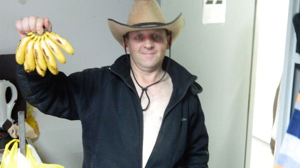 Евгений Черемискин