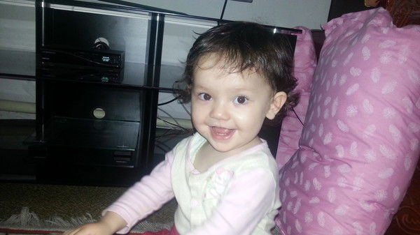 Нурболган Сайлаукызы